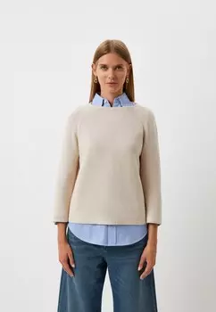 Джемпер Weekend Max Mara