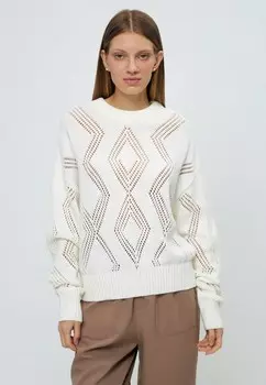 Джемпер Zarina