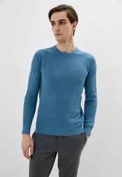 Джемпер Zolla