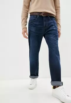 Джинсы 7 For All Mankind