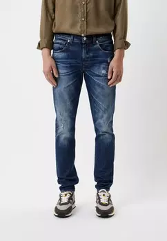 Джинсы 7 For All Mankind
