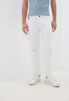 Джинсы Antony Morato