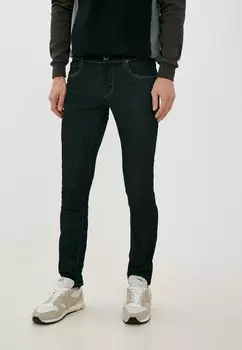Джинсы Antony Morato