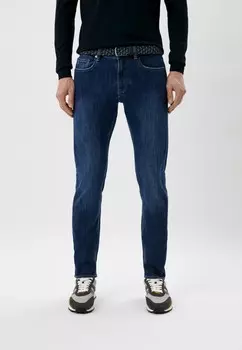 Джинсы Armani Exchange