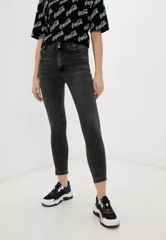 Джинсы Befree