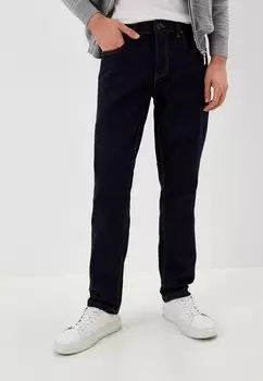 Джинсы Billabong