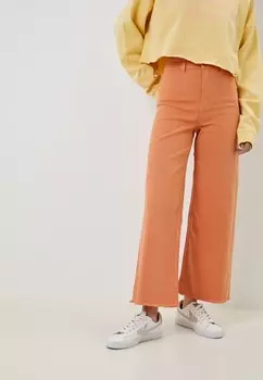 Джинсы Billabong