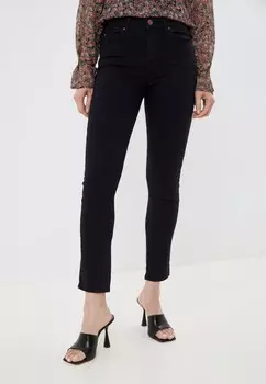 Джинсы Billabong