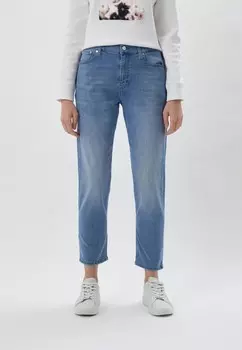 Джинсы Calvin Klein