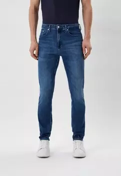 Джинсы Calvin Klein