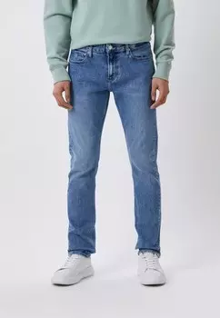 Джинсы Calvin Klein