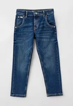 Джинсы Calvin Klein Jeans
