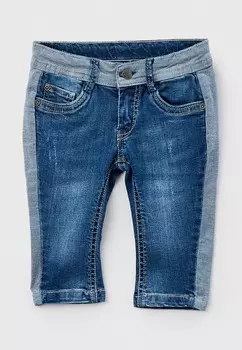 Джинсы Chicco