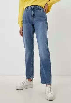 Джинсы Colin's