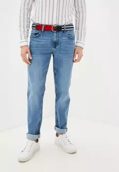 Джинсы Colin's