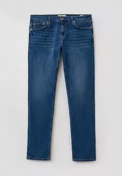 Джинсы Colin's