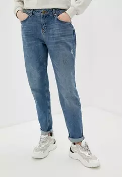 Джинсы Colin's