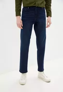 Джинсы Colin's