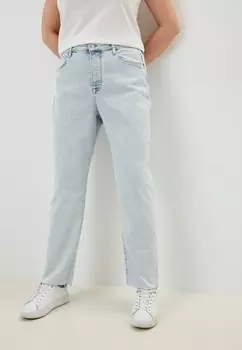 Джинсы Colin's