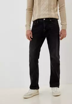 Джинсы Colin's