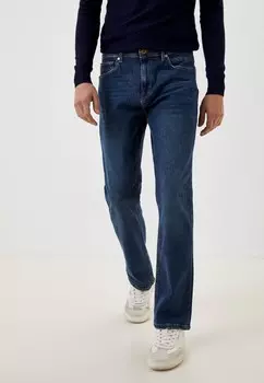 Джинсы Colin's