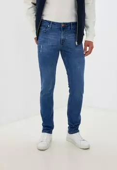 Джинсы Colin's