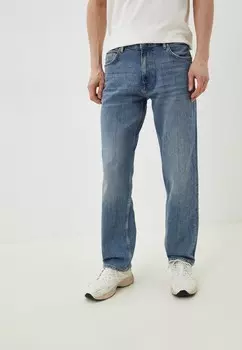 Джинсы Colin's