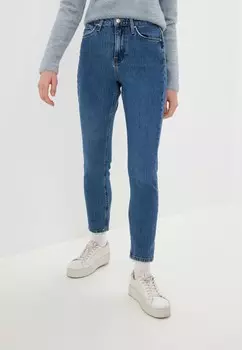 Джинсы Colin's