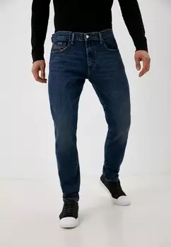 Джинсы Diesel