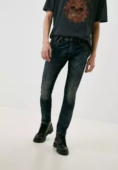 Джинсы Diesel