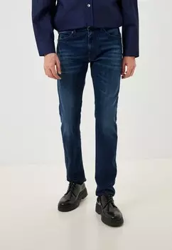 Джинсы Diesel