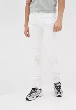 Джинсы Diesel
