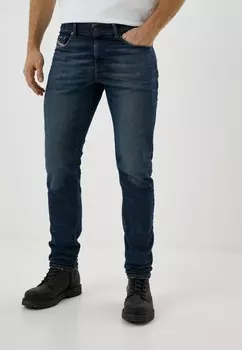 Джинсы Diesel