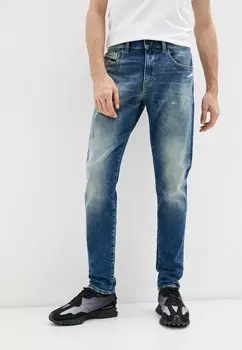 Джинсы Diesel
