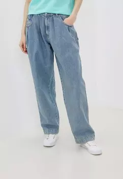 Джинсы Diesel
