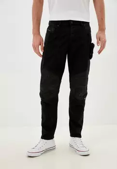 Джинсы Diesel