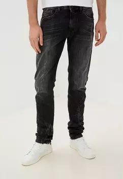 Джинсы Diesel