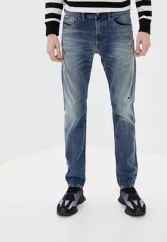 Джинсы Diesel