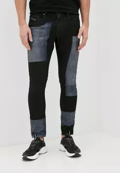 Джинсы Diesel