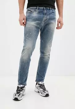 Джинсы Diesel