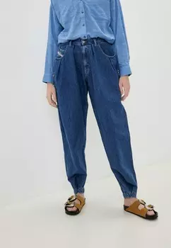 Джинсы Diesel