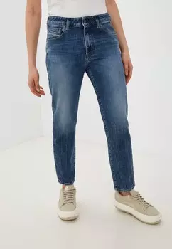 Джинсы Diesel