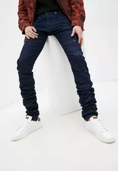Джинсы Diesel