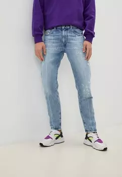 Джинсы Diesel