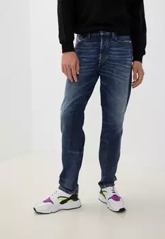 Джинсы Diesel