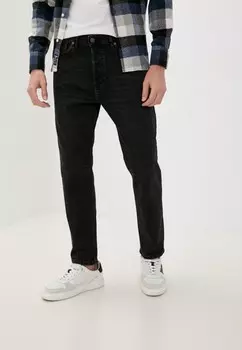 Джинсы Diesel