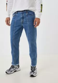 Джинсы Diesel