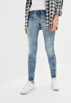 Джинсы Diesel
