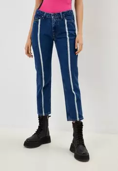 Джинсы Diesel