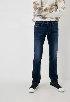 Джинсы Diesel